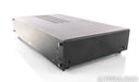 Croft Series 7 Stereo Tube Hybrid Power Amplifier; (Open Box w/ Warranty)