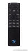PS Audio Stellar Gain Cell DAC; Preamplifier; Black; Remote (Used)