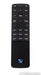 PS Audio Stellar Gain Cell DAC; Preamplifier; Black; Remote (Used)