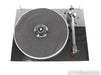 Pro-Ject Debut Carbon Belt Drive Turntable