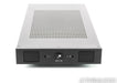 Sonance DSP 2-150 Stereo DSP Power Amplifier