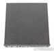 Benchmark DAC3 B DAC; D/A Converter; Black