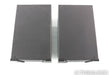 Wyred 4 Sound SX-1000 Ice Cube Mono Power Amplifier
