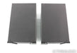 Wyred 4 Sound SX-1000 Ice Cube Mono Power Amplifier