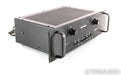 Audio Research LS2B Stereo Tube Hybrid Preamplifier; LS-2B; Balanced