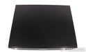 Spectron Musician II Stereo Power Amplifier; AS-IS (Right Channel Intermittent)