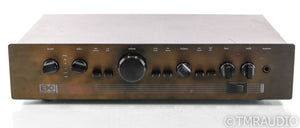 B&K MC-101 Sonata Stereo Preamplifier