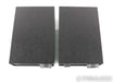 Naim NAT 01 FM Tuner w/ NA PST Power Supply