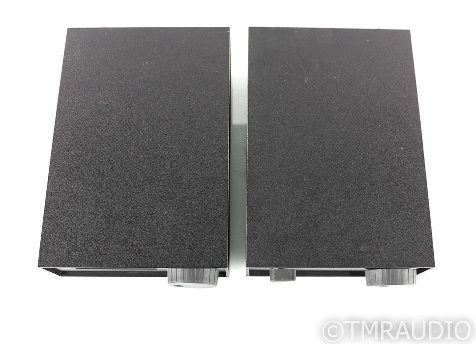 Naim NAT 01 FM Tuner w/ NA PST Power Supply