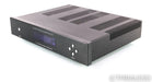 Electrocompaniet PI-2 Balanced Stereo Integrated Amplifier; Remote; PI2