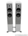 Dynaudio Contour 30 Floorstanding Speakers
