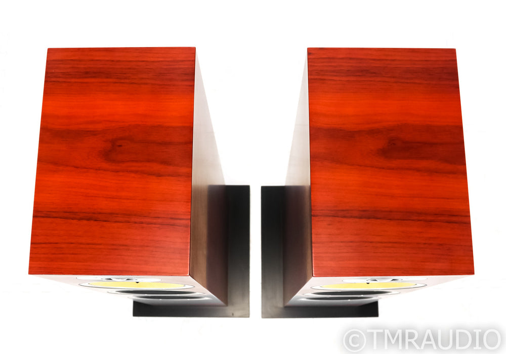 B&W CM9 Floorstanding Speakers