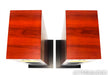 B&W CM9 Floorstanding Speakers