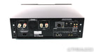 Classe Sigma 2200i Stereo Integrated Amplifier; HDMI; Processor; Warranty