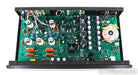 Herron Audio VTPH-2A MM / MC Tube Phono Preamplifier; VTPH2A; 2AX 3AT; Black