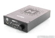 Mytek Liberty DAC / Headphone Amplifier; D/A Converter; USB