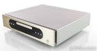 Primare CD31 CD Player; CD-31; Remote