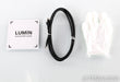 Lumin U1 Mini Network Streamer; Black
