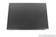 Oppo BDP-103D Universal Blu-Ray Player; BDP103D; Darbee Edition; Remote
