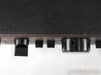 B&K MC-101 Sonata Stereo Preamplifier
