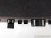 B&K MC-101 Sonata Stereo Preamplifier