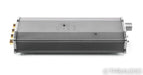 iFi Micro iTube2 Stereo Tube Buffer; iTube 2