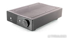Rega Brio-R Stereo Integrated Amplifier; Remote