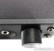 Benchmark DAC2 D DAC; D/A Converter; DAC-2; Black (No Remote)