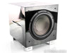 REL Carbon Limited 12" Powered Subwoofer