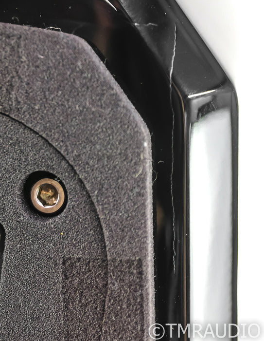 Wilson Audio Watch Surround Series 1 Surround Speakers