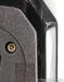 Wilson Audio Watch Surround Series 1 Surround Speakers