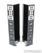 McIntosh XR100 Floorstanding Speakers