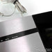 Bang & Olufsen Beocord 9000 Cassette Deck / Tape Recorder; AS-IS (Doesn't Play)