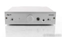 Musical Fidelity LX2-HPA Headphone Amplifier; Silver (Open box w/ Full Warranty)