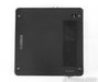 Yamaha WXC-50 Wireless Network Streamer; WXC50; Refurbished (No Remote)