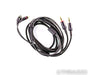 Sony MUC-M20BL1 Dual 3.5mm Balanced Headphone Cable; 2m; For Sony XBA IEM