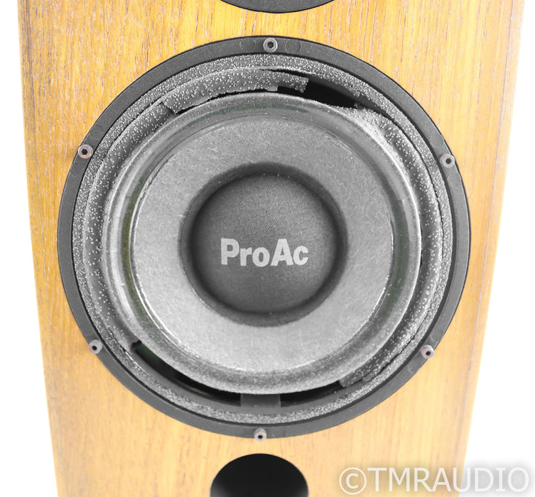 ProAc Studio 1 MkII Bookshelf Speakers