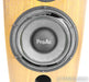 ProAc Studio 1 MkII Bookshelf Speakers