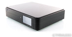 PS Audio PerfectWave DirectStream DAC; D/A Converter; DSD; Remote (Used)