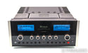 McIntosh MA6900 Stereo Integrated Amplifier; MA-6900; Remote; MM Phono