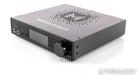 Mytek Brooklyn DAC+ DAC; Headphone Amplifier; D/A Converter; Remote