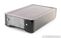 Rega Aria V2 MM / MC Phono Preamplifier; Black