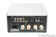 NAD M10 Stereo Integrated Amplifier; Network Streamer; Black; Remote