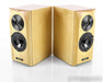 Audio Physic Brilon 2.0 Bookshelf Speakers