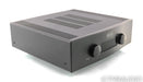 Hegel H390 Stereo Integrated Amplifier; H-390; Remote