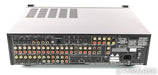 Rotel RSP-1069 7.1 Channel Surround Sound Processor; RSP1069; Remote