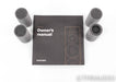 Dynaudio Contour 30 Floorstanding Speakers