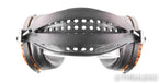 Audeze LCD-3 Fazor Planar Magnetic Headphones; LCD3