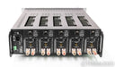 Bryston 9B SST2 5 Channel Power Amplifier; 9BSST Squared; Factory Refreshed