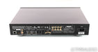 Oppo BDP-103D Universal Blu-Ray Player; BDP103D; Darbee Edition; Remote